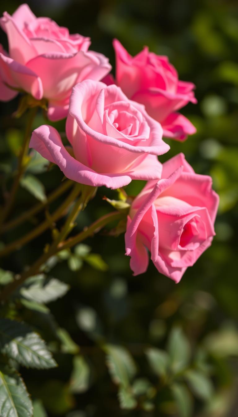 Can Rabbits Eat Roses From The Store 5 Can Rabbits Eat Roses From The Store