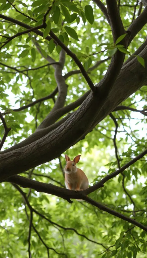Hamster Diet: What can Syrian hamsters eat? | Hutch and Cage