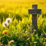 Can Rabbits Eat Weeds