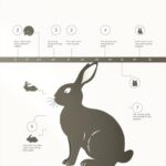 Can Rabbits Give Birth Days Apart