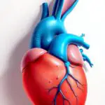 Can Rabbits Have Heart Attacks Easily