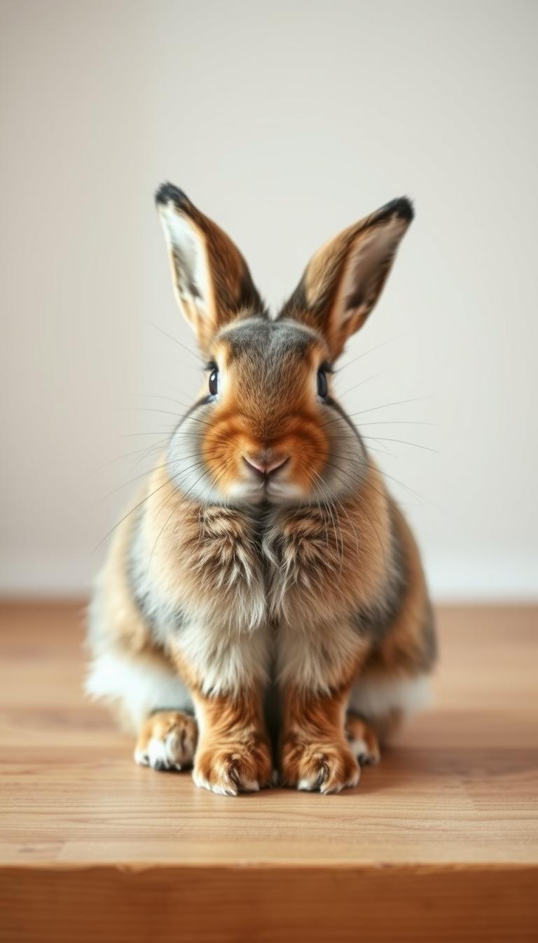 Can Rabbits Inbreed 20 Can Rabbits Inbreed