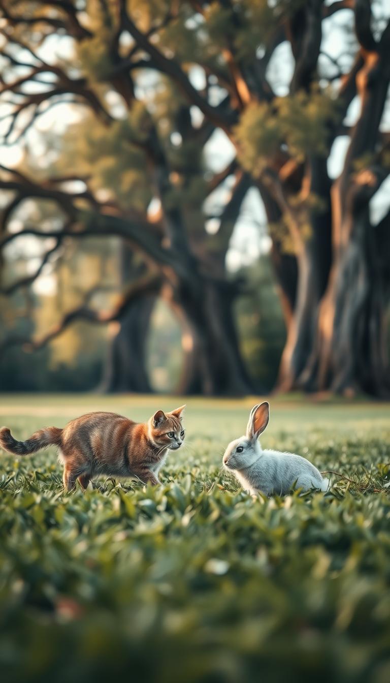 Do Cats Eat Rabbits Heads 24 Do Cats Eat Rabbits Heads