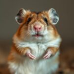 Do Hamsters Bite
