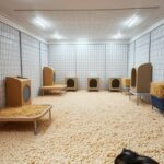 How To Keep Guinea Pig Cage From Smelling?