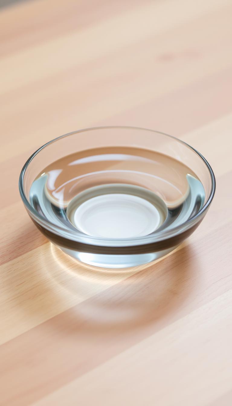 Can Guinea Pigs Drink Out Of A Bowl?