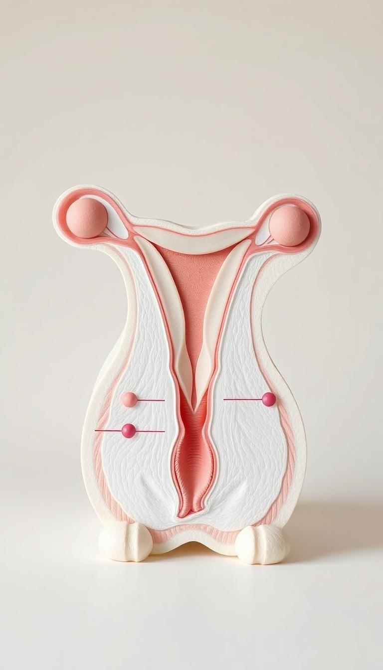 Do Female Rabbits Have Periods