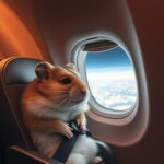 Do Hamsters Explode On Planes