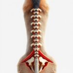 Do Hamsters Have Tails