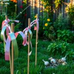 Do Moth Balls Deter Rabbits