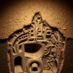 Do Rabbits Burrow Underground