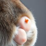 Do Male Rabbits Spray